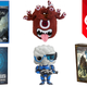 Image for article titled The Most Excellent Gaming Gifts For The Holiday Season